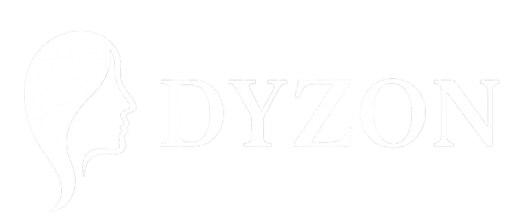 Dyzon Beauty Supply